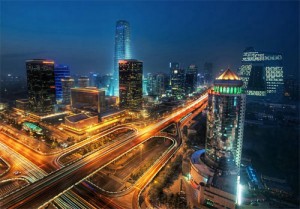 Top 10 Best Cities In China For Foreigners To Live 