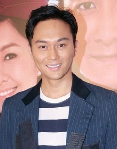 Julian-Cheung-236x300.jpg