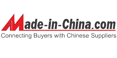 10 China-Based B2B Marketplaces To Grow Your 2019 Business | China Whisper