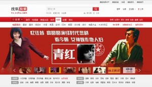 watch chinese movies online free without downloading