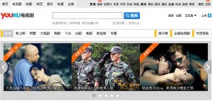 Top 10 Websites to Watch Chinese TV Series Online For Free | ChinaWhisper