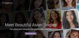 chinese dating sites free without payment