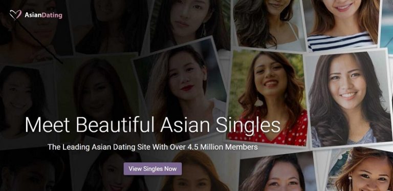chinese dating website new