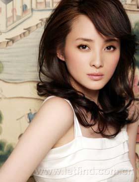 Guan Xiaotong Sex - Top 20 Hot Chinese Actresses | China Whisper