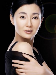 Top 10 Highest Paid Chinese Actresses | ChinaWhisper