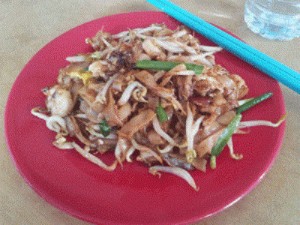 Char-Keow-Teow