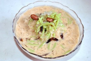 Chendol small