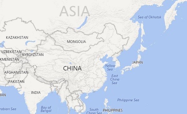 maps-of-china-detailed-map-of-china-in-english-tourist-map-of-china