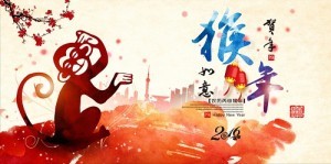 10 Traditions to Celebrate Chinese New Year | ChinaWhisper