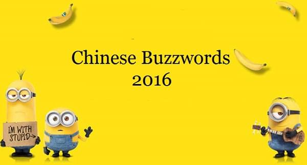 top-10-chinese-buzzwords-of-2016-chinawhisper