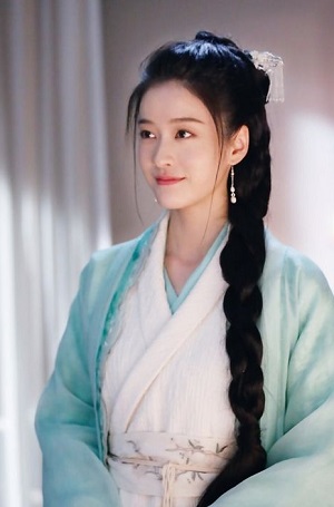 940 Chinese Princess Stock Photos Pictures  RoyaltyFree Images  iStock   Chinese opera Asian princess Tai chi